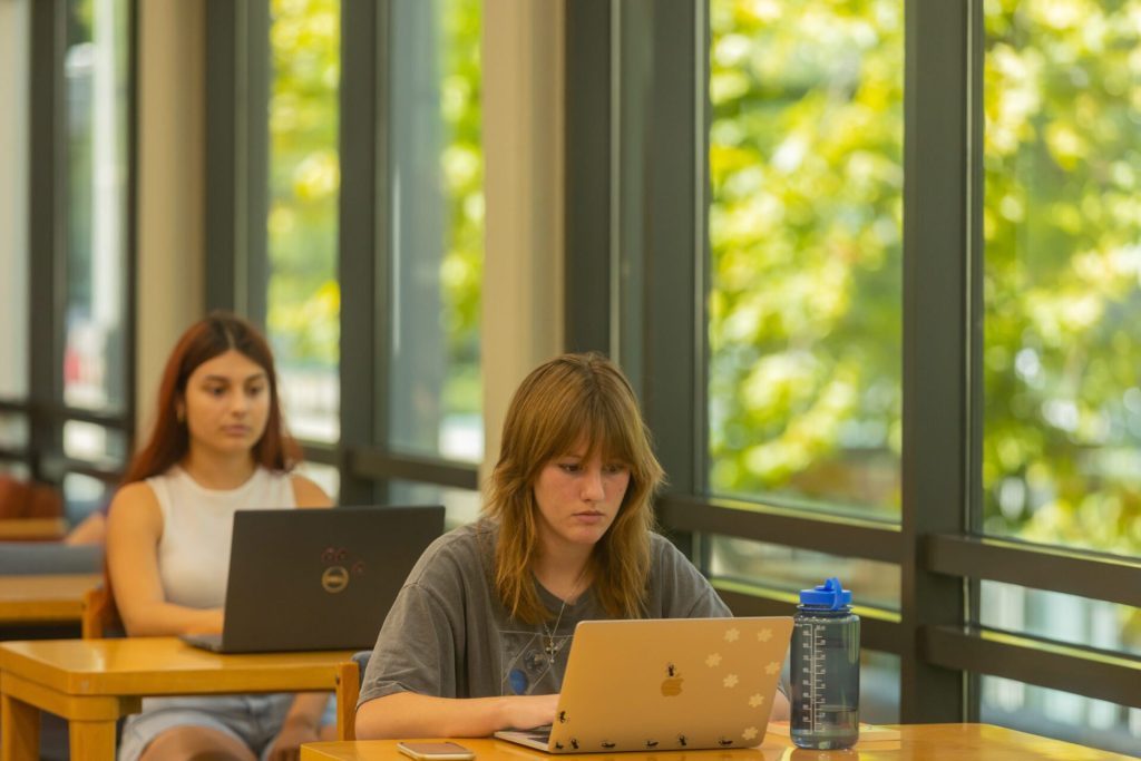 Ανακοινώθηκαν τα αποτελέσματα για τις μετεγγραφές φοιτητών 2025-2026