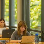 Ανακοινώθηκαν τα αποτελέσματα για τις μετεγγραφές φοιτητών 2025-2026