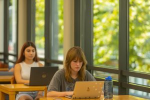 Ανακοινώθηκαν τα αποτελέσματα για τις μετεγγραφές φοιτητών 2025-2026