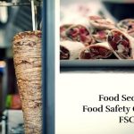 ΕΦΕΤ: Νέα εγκύκλιος για “μετρήσιμη” κουλτούρα ασφάλειας τροφίμων