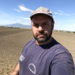 Η κινόα στα Γιαννιτσά: Ελπίδα για μια νέα δυναμική καλλιέργεια