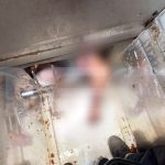 Σοβαρός τραυματισμός εργαζόμενου που εγκλωβίστηκε σε μηχάνημα διαλογής σταφίδας στο Ηράκλειο Κρήτης