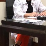Βραντζά: Τι θα κάνετε με την ευλογιά κ. Τσιάρα;