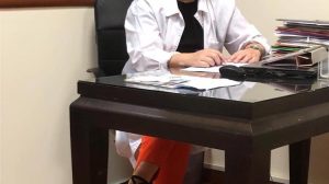 Βραντζά: Τι θα κάνετε με την ευλογιά κ. Τσιάρα;