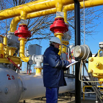 Απειλή για Ρωσία και Ιράν η στροφή Τουρκίας στο φυσικό αέριο