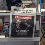 Παραιτείται ο 5ος Γάλλος πρωθυπουργός μέσα σε τρία χρόνια: Μπορεί ο Μακρόν να επιβιώσει;