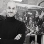 Νεκρός Γάλλος φωτορεπόρτερ σε επίθεση με drones στην Ουκρανία