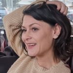 Γαρυφαλλιά: Η συγκινητική ανάρτηση της αδελφής της για την καταδίκη του φονιά