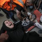 Ιράν: Υπέρ του ειρηνευτικού σχεδίου Τραμπ για τη Γάζα