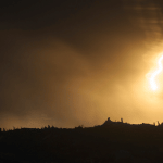 Σε «τεντωμένο σχοινί» η εκεχειρία στη Γάζα: Τουλάχιστον 50 νεκροί στη διάρκεια της νύχτας από τα ισραηλινά πλήγματα – Σκοτώθηκε ένας Ισραηλινός στρατιώτης