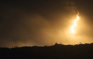 Σε «τεντωμένο σχοινί» η εκεχειρία στη Γάζα: Τουλάχιστον 50 νεκροί στη διάρκεια της νύχτας από τα ισραηλινά πλήγματα – Σκοτώθηκε ένας Ισραηλινός στρατιώτης