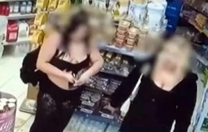 Κατάληψη στο σχολείο που φοιτούσε η 16χρονη που πέθανε έξω από κλαμπ στο Γκάζι – Τι καταγγέλουν οι συμμαθητές της