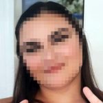 Θάνατος της 16χρονης στο Γκάζι μετά από κατανάλωση αλκοόλ: Σύντομα τα αποτελέσματα για το αν υπήρχαν νοθευμένα ποτά, λέει η εκπρόσωπος της ΕΛ.ΑΣ.