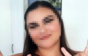 Θάνατος της 16χρονης στο Γκάζι μετά από κατανάλωση αλκοόλ: Σύντομα τα αποτελέσματα για το αν υπήρχαν νοθευμένα ποτά, λέει η εκπρόσωπος της ΕΛ.ΑΣ.