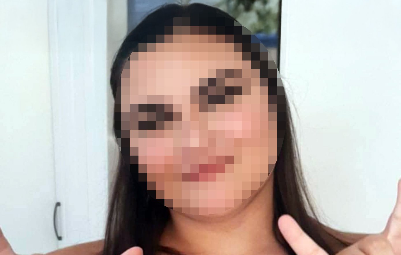 Θάνατος της 16χρονης στο Γκάζι μετά από κατανάλωση αλκοόλ: Σύντομα τα αποτελέσματα για το αν υπήρχαν νοθευμένα ποτά, λέει η εκπρόσωπος της ΕΛ.ΑΣ.