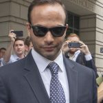 Επιστρέφει ο Τζορτζ και προκαλεί πανικό