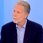 Γερουλάνος: Κομπάρσος στο έργο άλλων ο Μητσοτάκης στη Σύνοδο για τη Γάζα στην Αίγυπτο