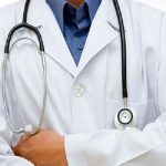 Ο ΙΣΑ στηρίζει την κινητοποίηση των εργαστηριακών ιατρών