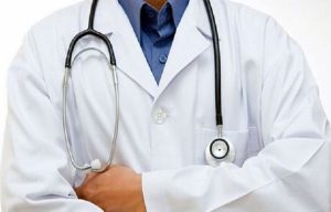 Ο ΙΣΑ στηρίζει την κινητοποίηση των εργαστηριακών ιατρών