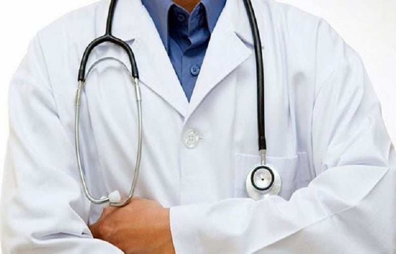 Ο ΙΣΑ στηρίζει την κινητοποίηση των εργαστηριακών ιατρών