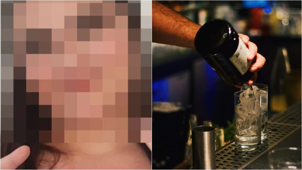 Γκάζι: Αναμένονται οι τοξικολογικές για την 16χρονη - Τι είπε ο Υπουργός Υγείας