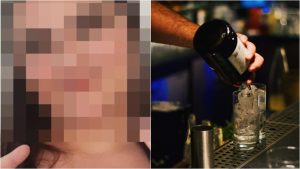 Γκάζι: Αναμένονται οι τοξικολογικές για την 16χρονη - Τι είπε ο Υπουργός Υγείας