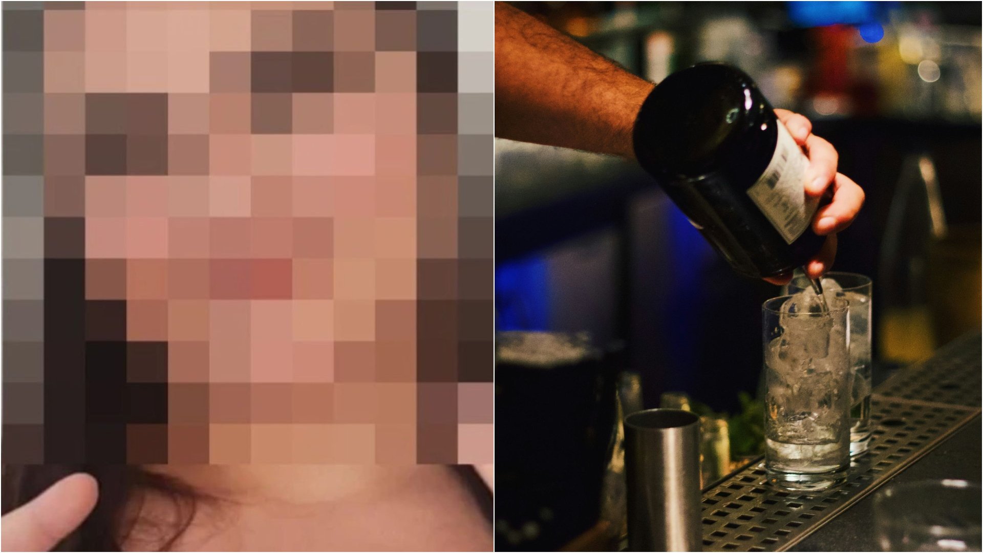 Γκάζι: Αναμένονται οι τοξικολογικές για την 16χρονη - Τι είπε ο Υπουργός Υγείας