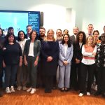 Ξεκίνησε το έργο προστασίας συστημάτων τροφίμων της Ευρώπης DEFENSEFOOD