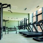 Άλιμος: Σε κρίσιμη κατάσταση 15χρονος μετά από καρδιακή ανακοπή σε γυμναστήριο