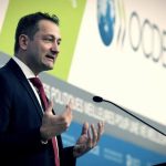 ΟΟΣΑ: Ποιος θα καλλιεργήσει το αύριο;