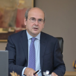 Ορόσημο η Τρίτη για την έναρξη πληρωμών του 2025, μεταβατικό σύστημα φέτος