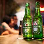 Ανάμεικτες επιδόσεις για την Heineken στο γ’ τρίμηνο 2025 - Beer & Brunch