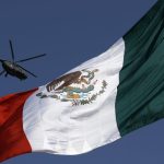 Μεξικό και ΗΠΑ θα παρατείνουν την προθεσμία για τις εμπορικές συναλλαγές