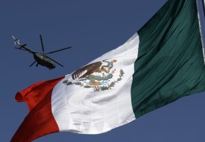 Μεξικό και ΗΠΑ θα παρατείνουν την προθεσμία για τις εμπορικές συναλλαγές