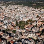 Κερδίζουν 36 μήνες αφορολόγητα ενοίκια ιδιοκτήτες ακινήτων