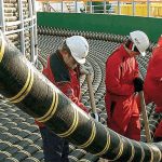 ston-admie-oi-adeies-gia-ti-diasyndesi-me-tin-kypro-to-proto-vima-ylopoiisis-tis-symfonias-papastavrou-papanastasiou-244079