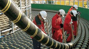 ston-admie-oi-adeies-gia-ti-diasyndesi-me-tin-kypro-to-proto-vima-ylopoiisis-tis-symfonias-papastavrou-papanastasiou-244079