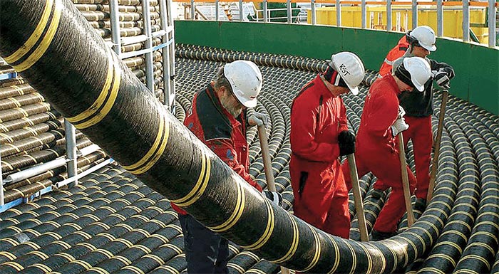 ston-admie-oi-adeies-gia-ti-diasyndesi-me-tin-kypro-to-proto-vima-ylopoiisis-tis-symfonias-papastavrou-papanastasiou-244079