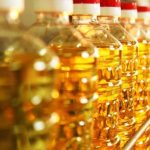 Η Τουρκία προκηρύσσει διεθνή διαγωνισμό για αγορά ηλιελαίου