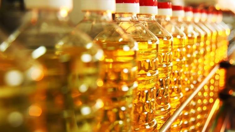 Η Τουρκία προκηρύσσει διεθνή διαγωνισμό για αγορά ηλιελαίου