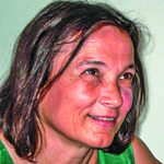 Η ΚΑΠ και η βιολογική γεωργία: Ευρήματα από την έκθεση της ΕΕ