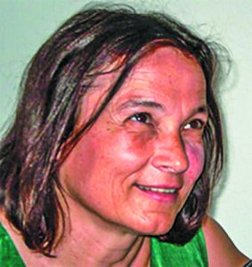 Η ΚΑΠ και η βιολογική γεωργία: Ευρήματα από την έκθεση της ΕΕ