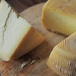 Ανοδική πορεία για τις γαλακτοκομικές αλοιφές στην Ευρώπη