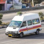 Τραγωδία στην Ινδία: Εννέα νεκροί σε δυστύχημα στον θερμοηλεκτρικό σταθμό της πόλης Τσενάι