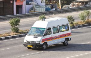 Τραγωδία στην Ινδία: Εννέα νεκροί σε δυστύχημα στον θερμοηλεκτρικό σταθμό της πόλης Τσενάι