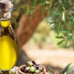 «Επιμολύνσεις στο ελαιόλαδο»: Παραγωγοί και ελαιοτριβείς ενημερώνονται για την επιμόλυνση από ορυκτέλαια