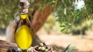 «Επιμολύνσεις στο ελαιόλαδο»: Παραγωγοί και ελαιοτριβείς ενημερώνονται για την επιμόλυνση από ορυκτέλαια