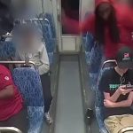 «Βιαστείτε, αιμορραγεί πολύ»: Τα ταραγμένα τηλεφωνήματα μετά τη δολοφονία της 23χρονης Ιρίνα