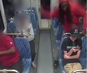 «Βιαστείτε, αιμορραγεί πολύ»: Τα ταραγμένα τηλεφωνήματα μετά τη δολοφονία της 23χρονης Ιρίνα