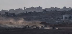 Ισραήλ: Θρίλερ με σορό που επεστράφη - Ίσως δεν ανήκει σε όμηρο!